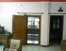 4 BHK Independent House for Sale in Podanur